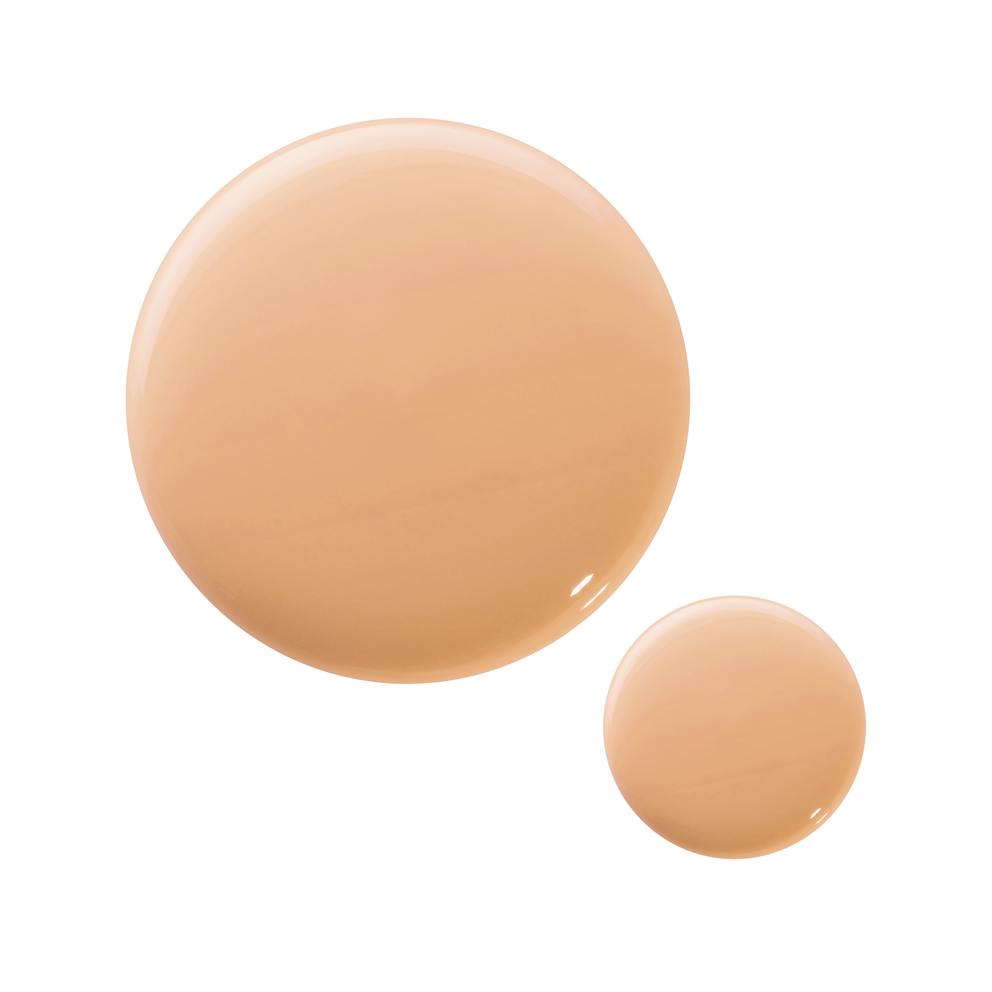 MAJOR SKIN HYDRA-LUXE LUMINOUS SKIN PERFECTING FOUNDATION (BASE DE MAQUILLAJE LUMINOSA)